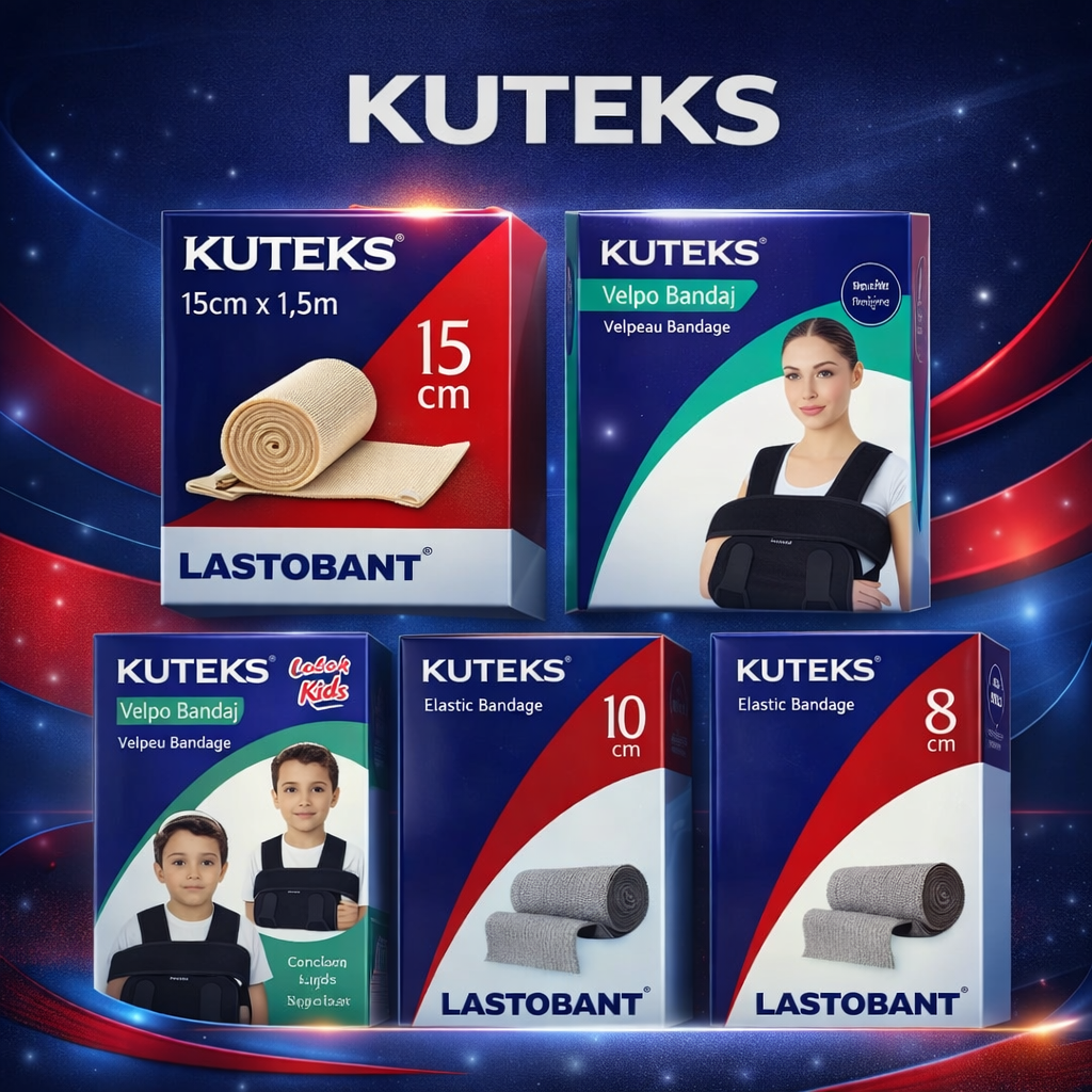 Mutlu Fiyatlar