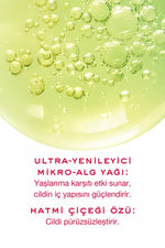 Urun gorseli