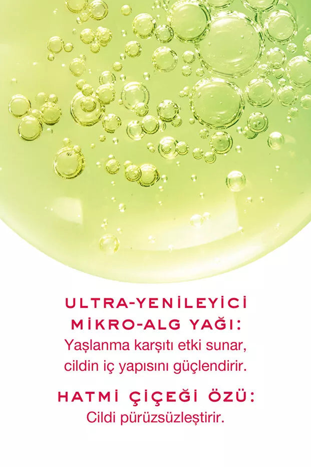 Urun gorseli