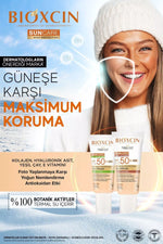Urun gorseli