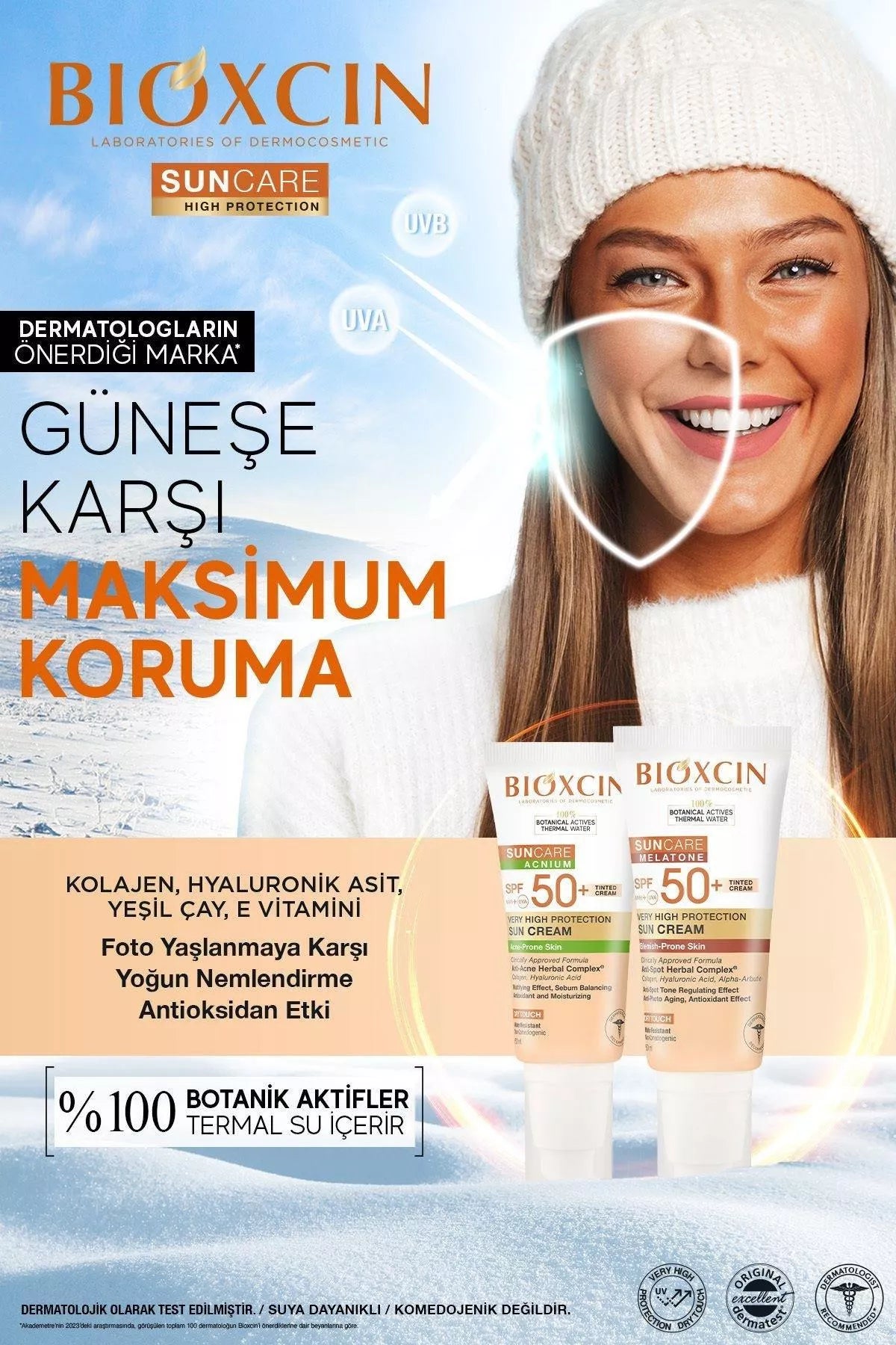 Urun gorseli