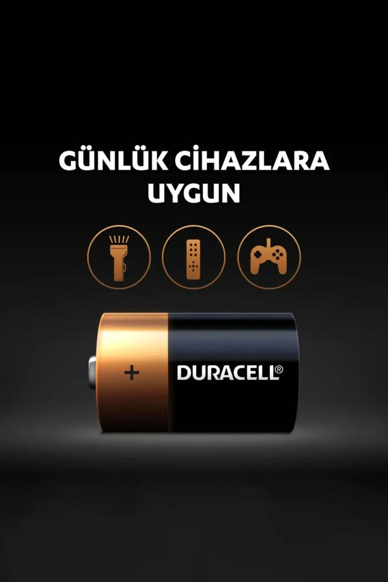 Urun gorseli