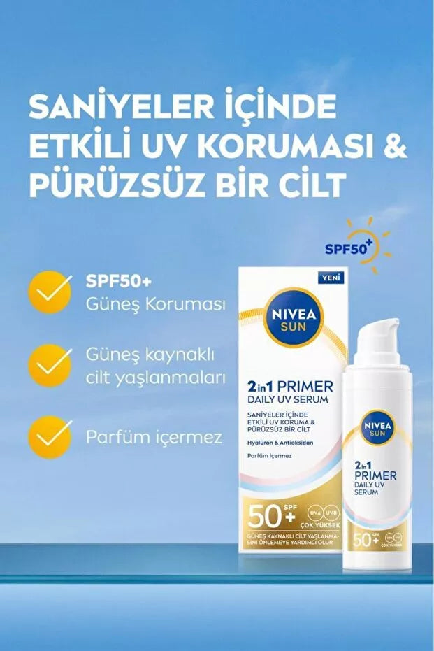 Urun gorseli