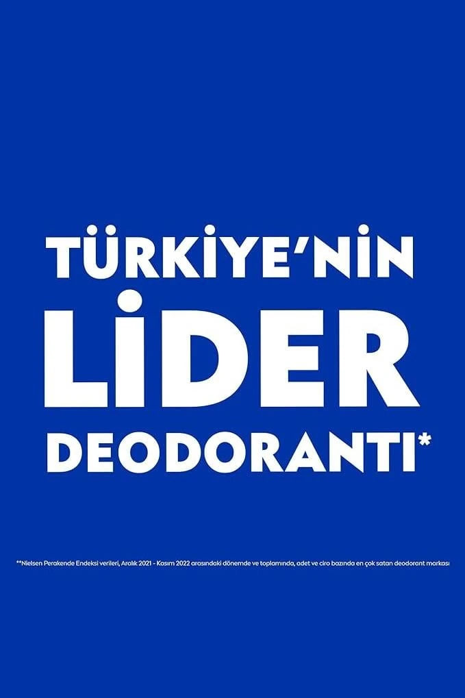 Urun gorseli