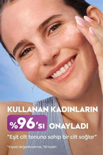 Urun gorseli