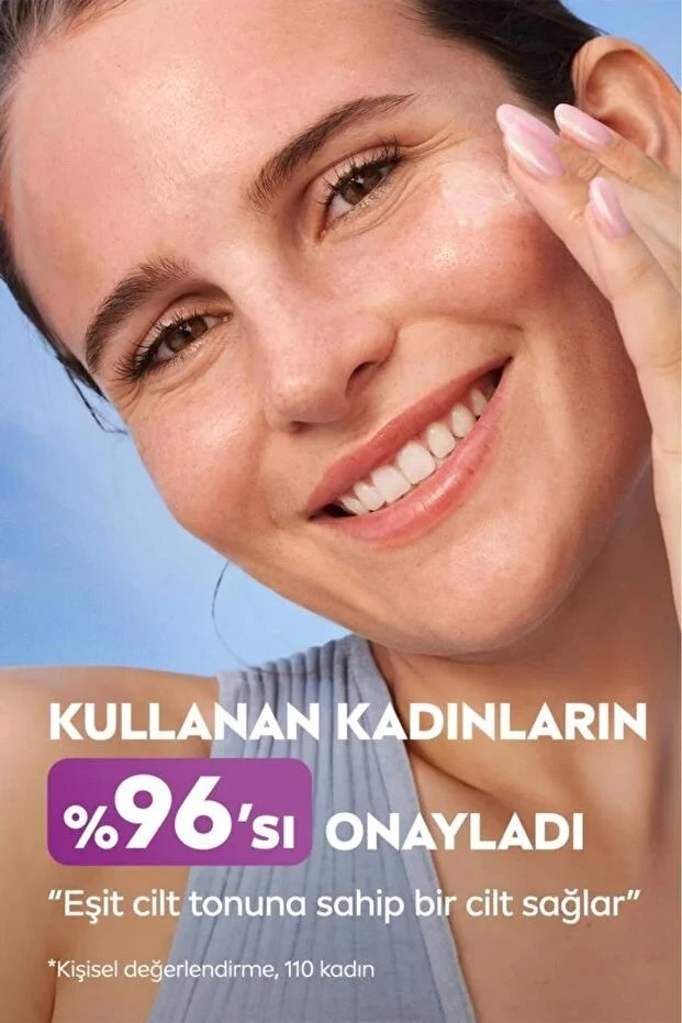 Urun gorseli