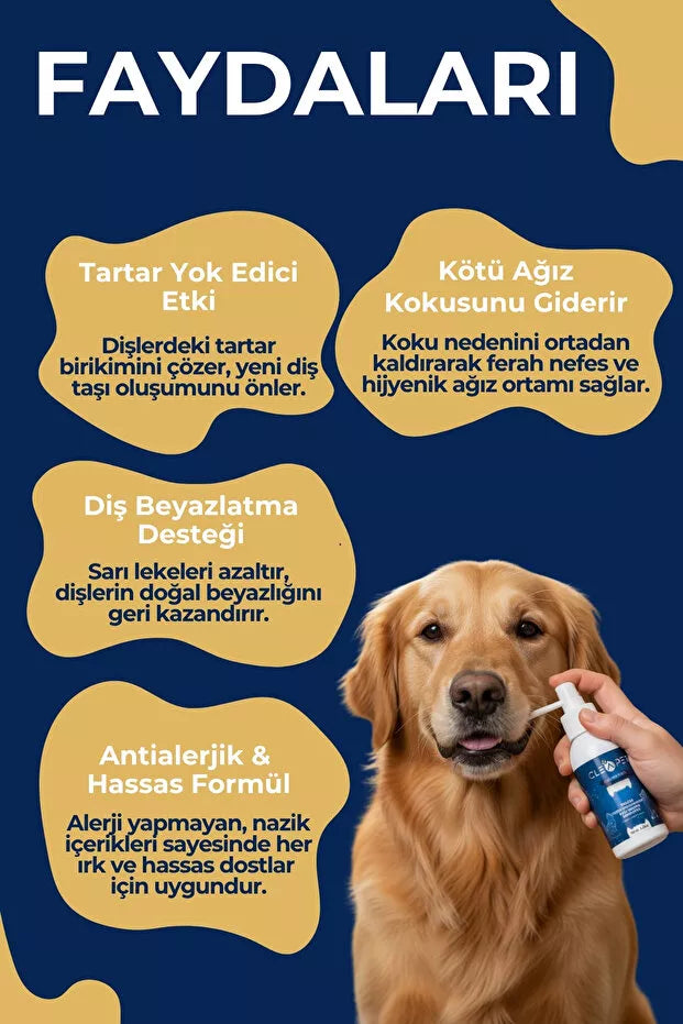 Urun gorseli