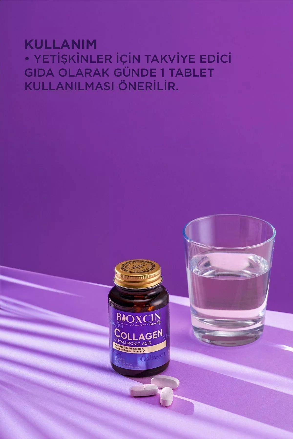 Urun gorseli