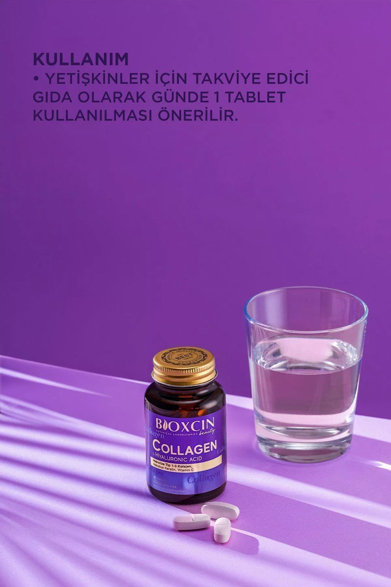 Urun gorseli