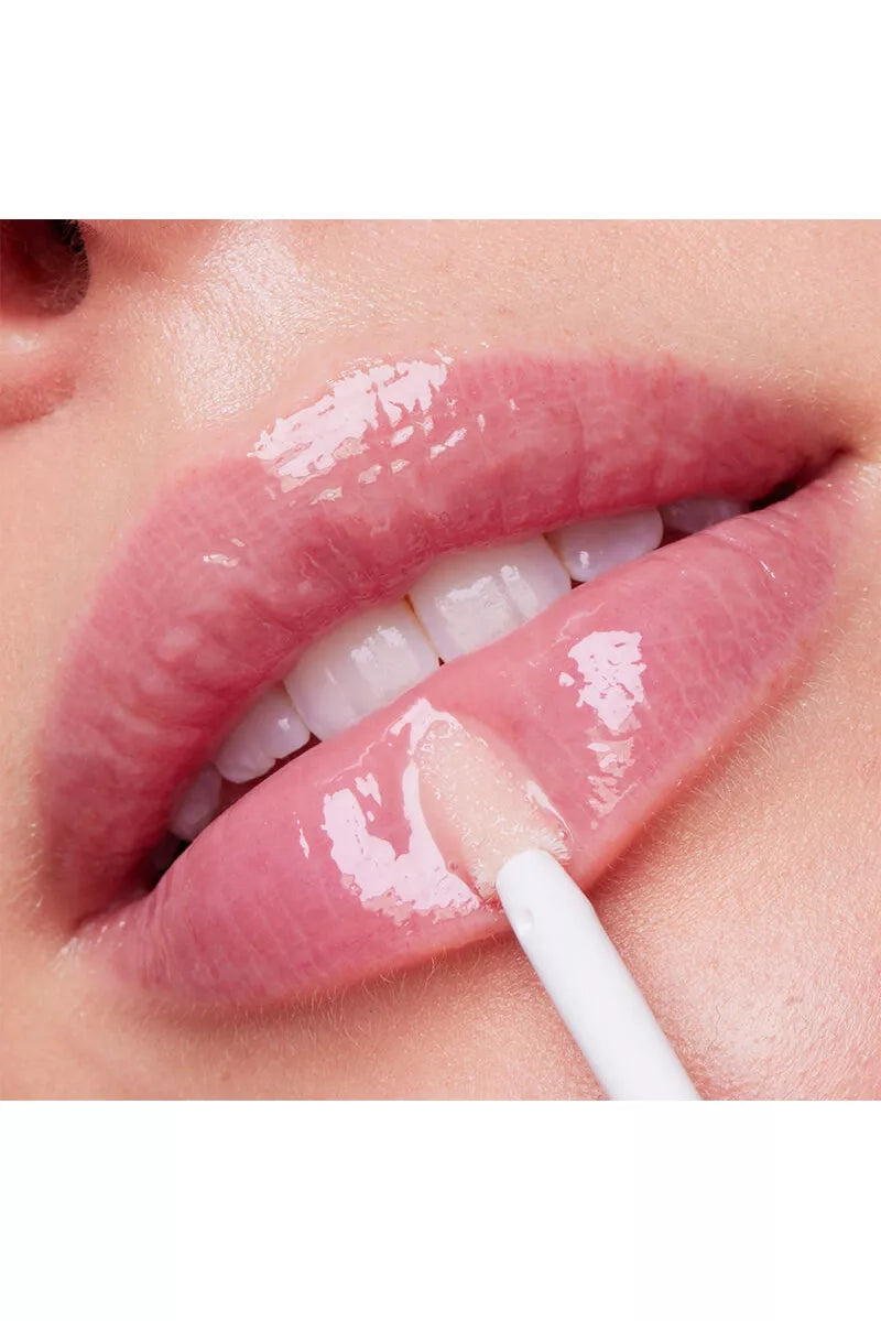 Nuxe Very Rose Dolgunlaştırıcı Dudak Serumu 8 ml