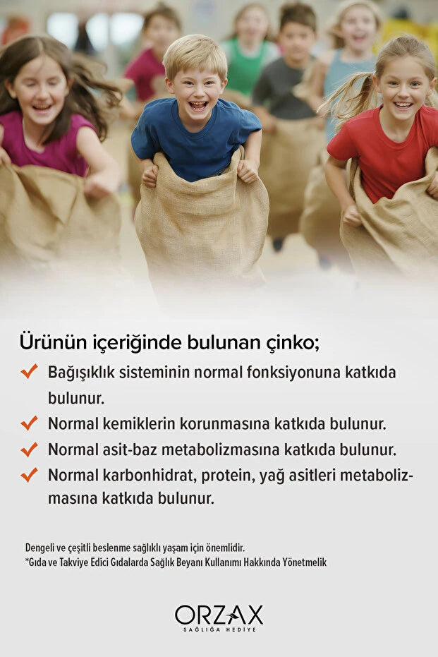 Urun gorseli