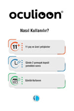 Urun gorseli