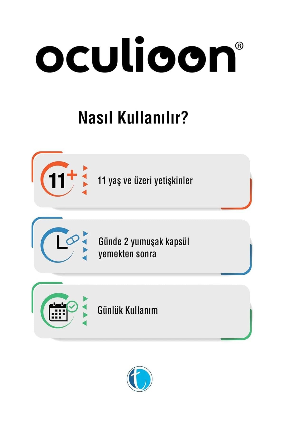 Urun gorseli