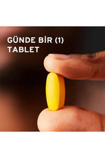 Urun gorseli