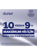 Urun gorseli