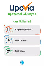 Urun gorseli