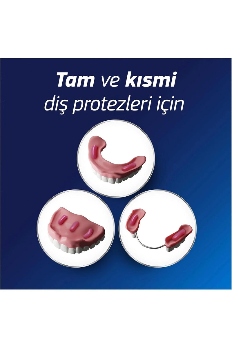 Urun gorseli