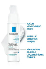 Urun gorseli