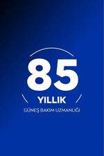 Urun gorseli