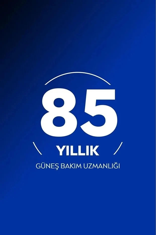 Urun gorseli
