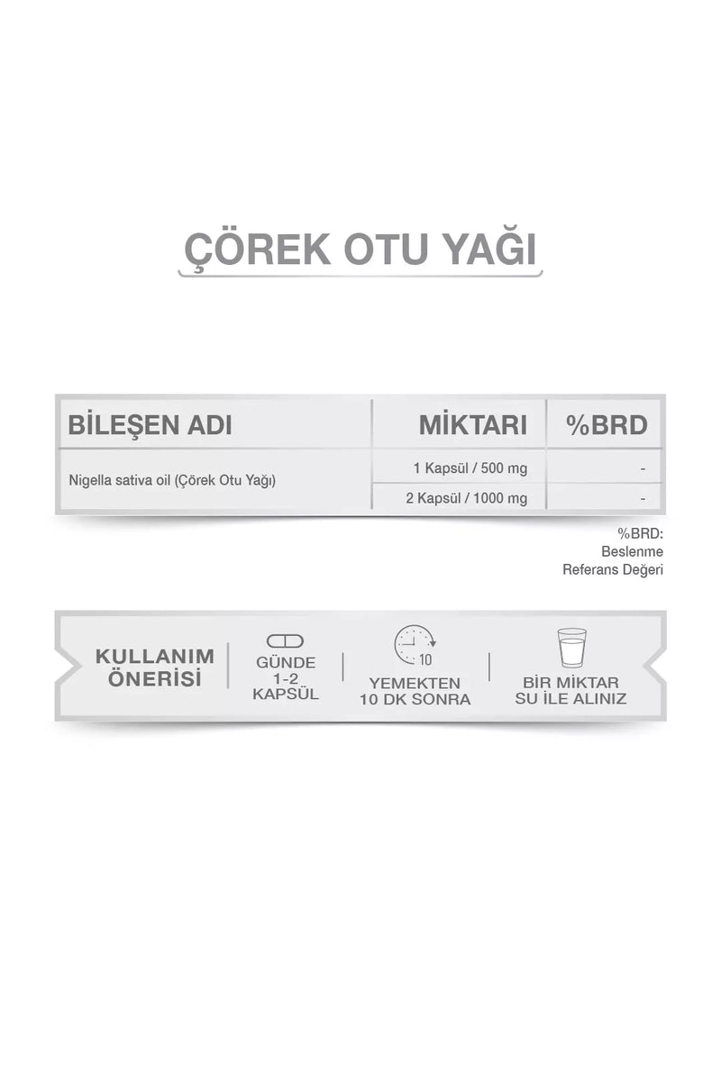 Urun gorseli