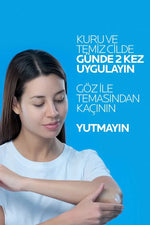 Urun gorseli