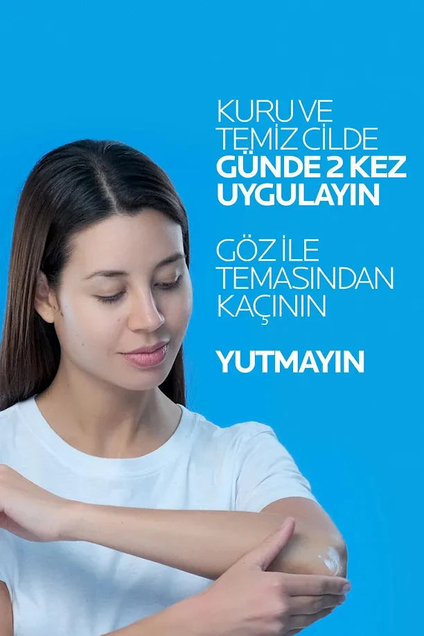 Urun gorseli