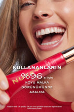 Urun gorseli
