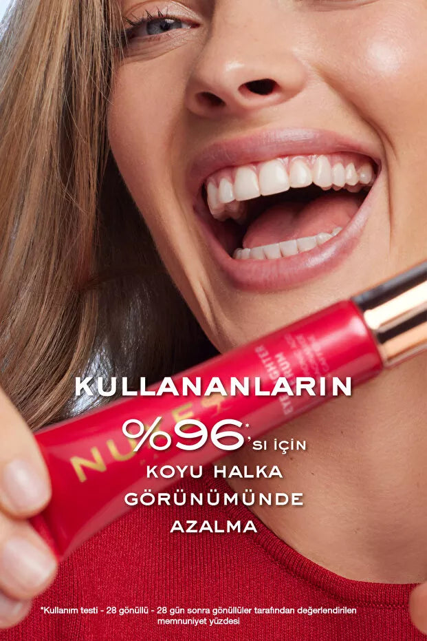 Urun gorseli