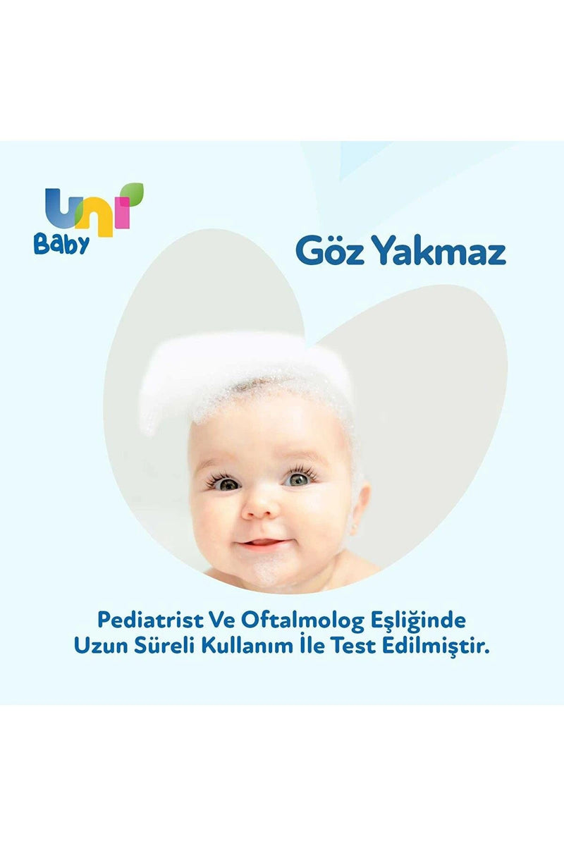 Urun gorseli