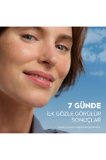 Urun gorseli