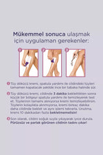 Urun gorseli
