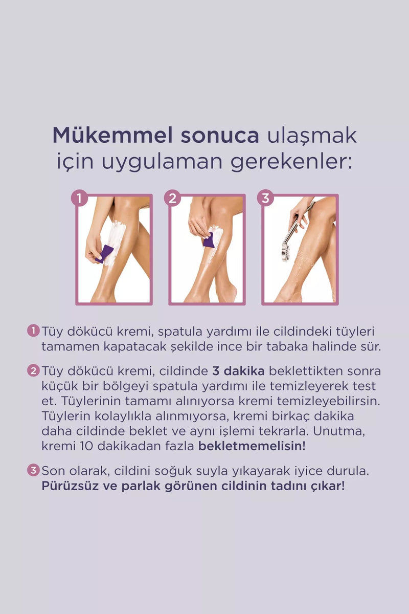 Urun gorseli