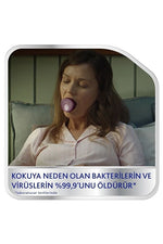 Urun gorseli