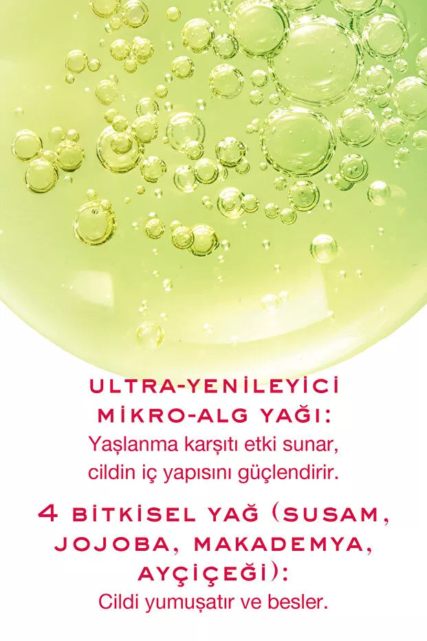 Urun gorseli