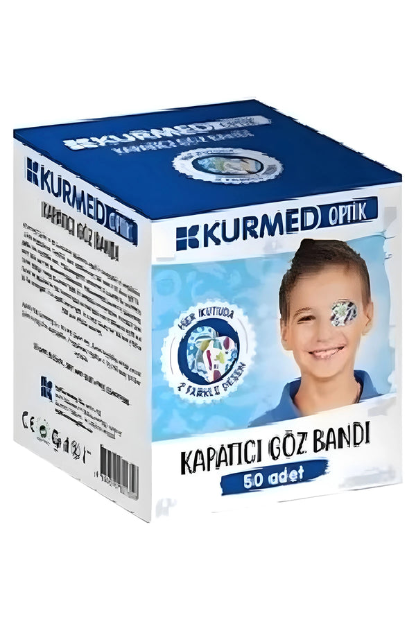 Urun gorseli