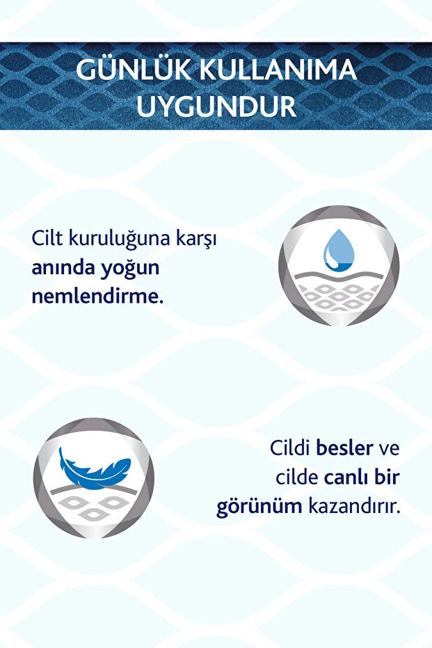 Urun gorseli