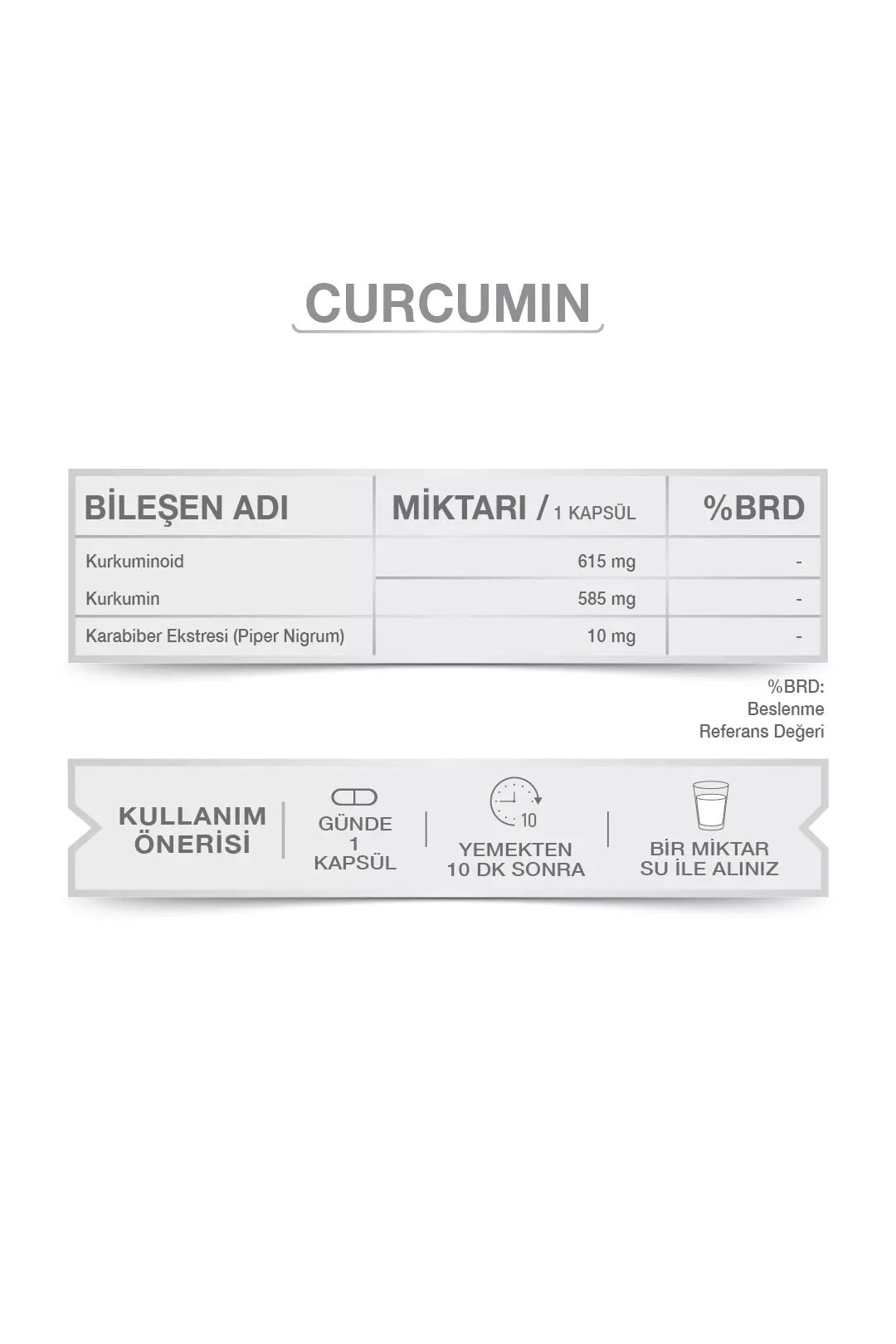 Urun gorseli