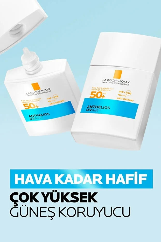 Urun gorseli