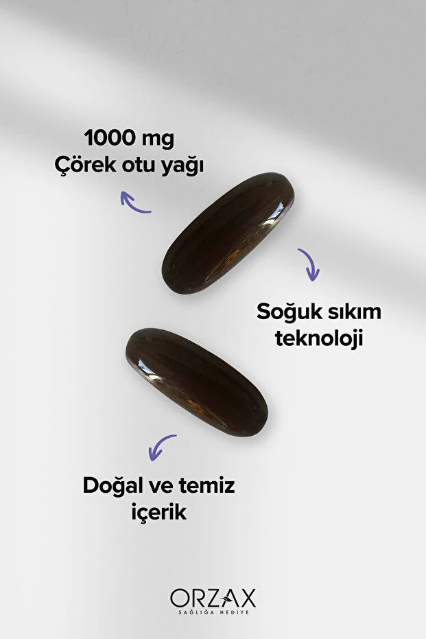 Urun gorseli