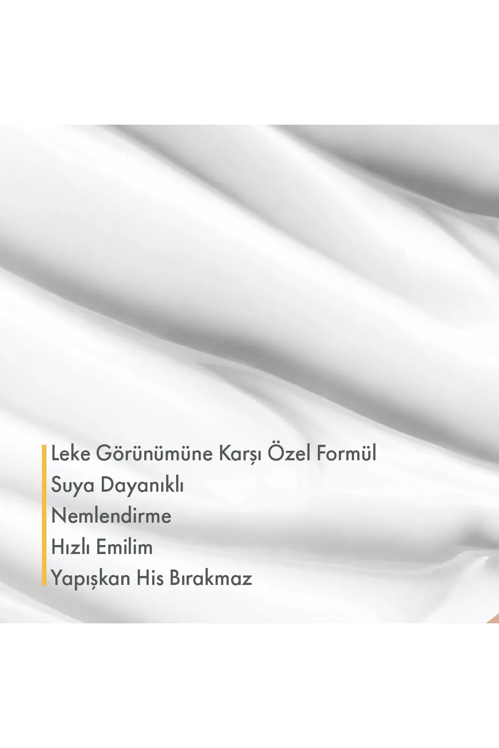 Urun gorseli