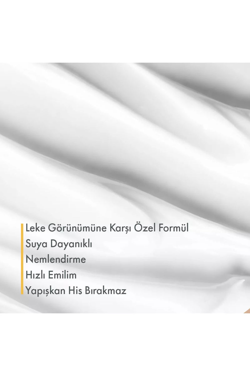Urun gorseli
