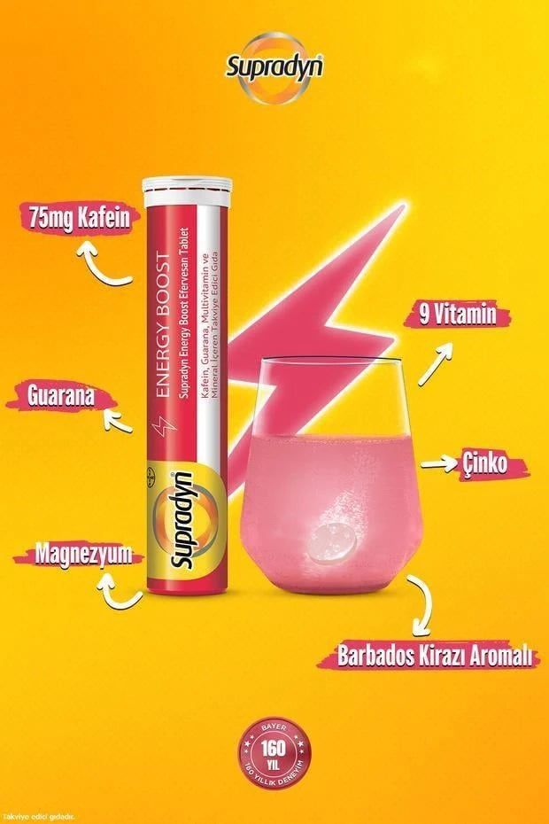 Urun gorseli