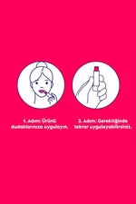 Urun gorseli