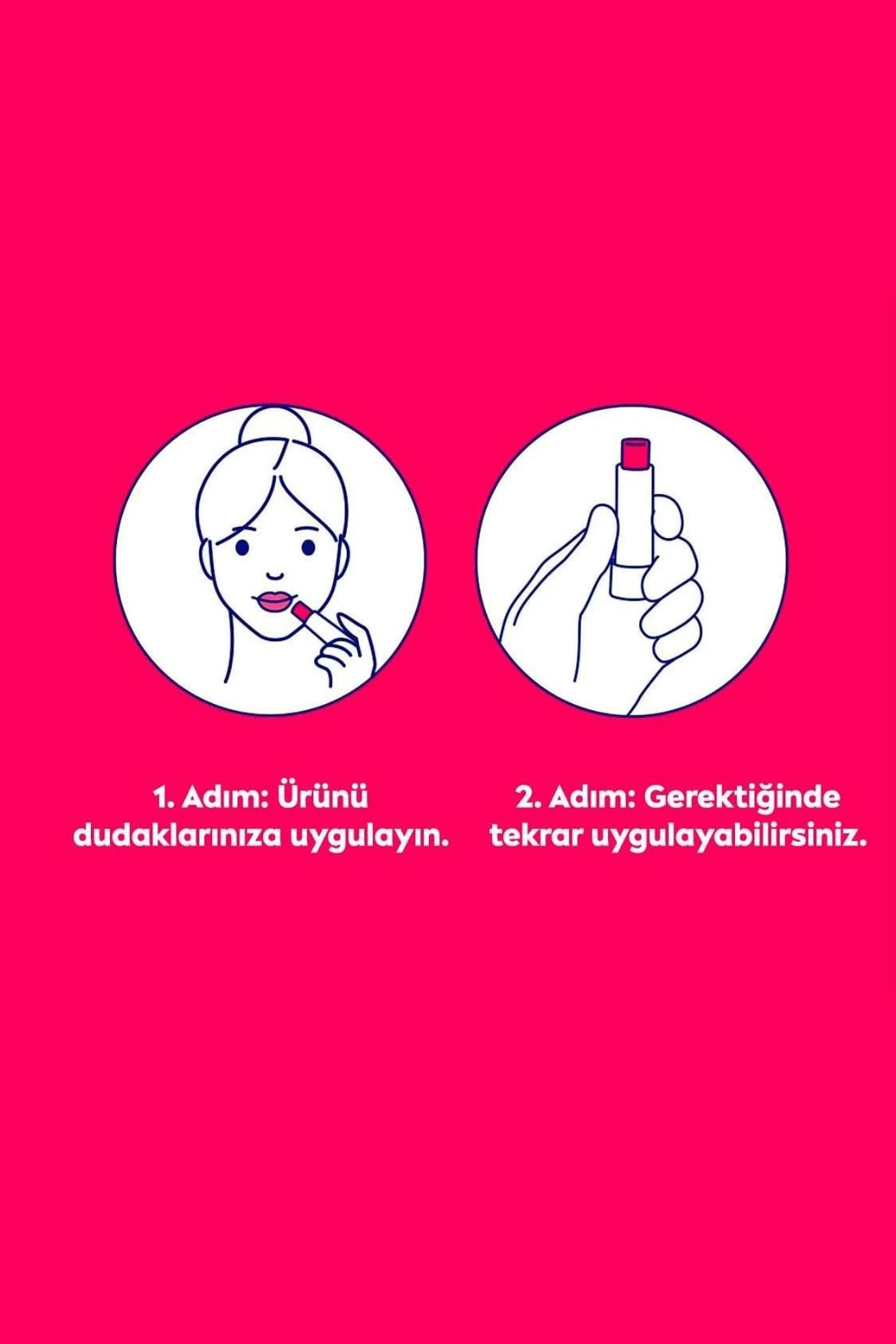 Urun gorseli