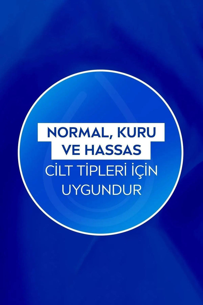 Urun gorseli