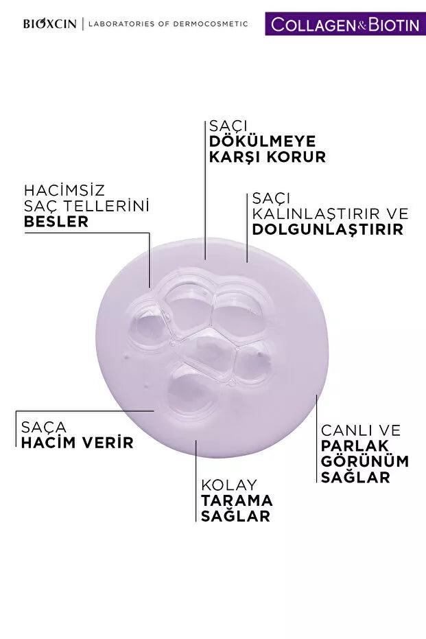 Urun gorseli