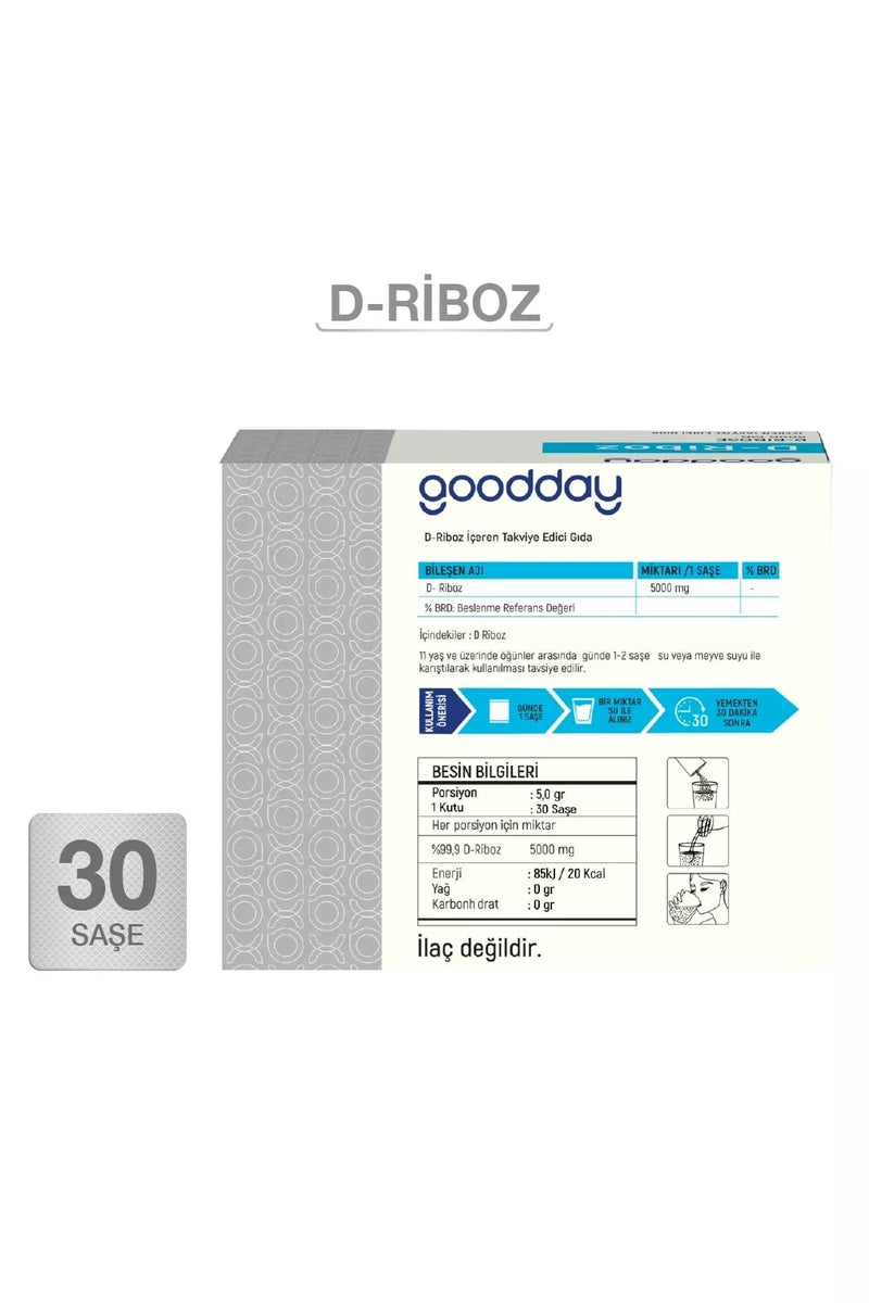 Urun gorseli