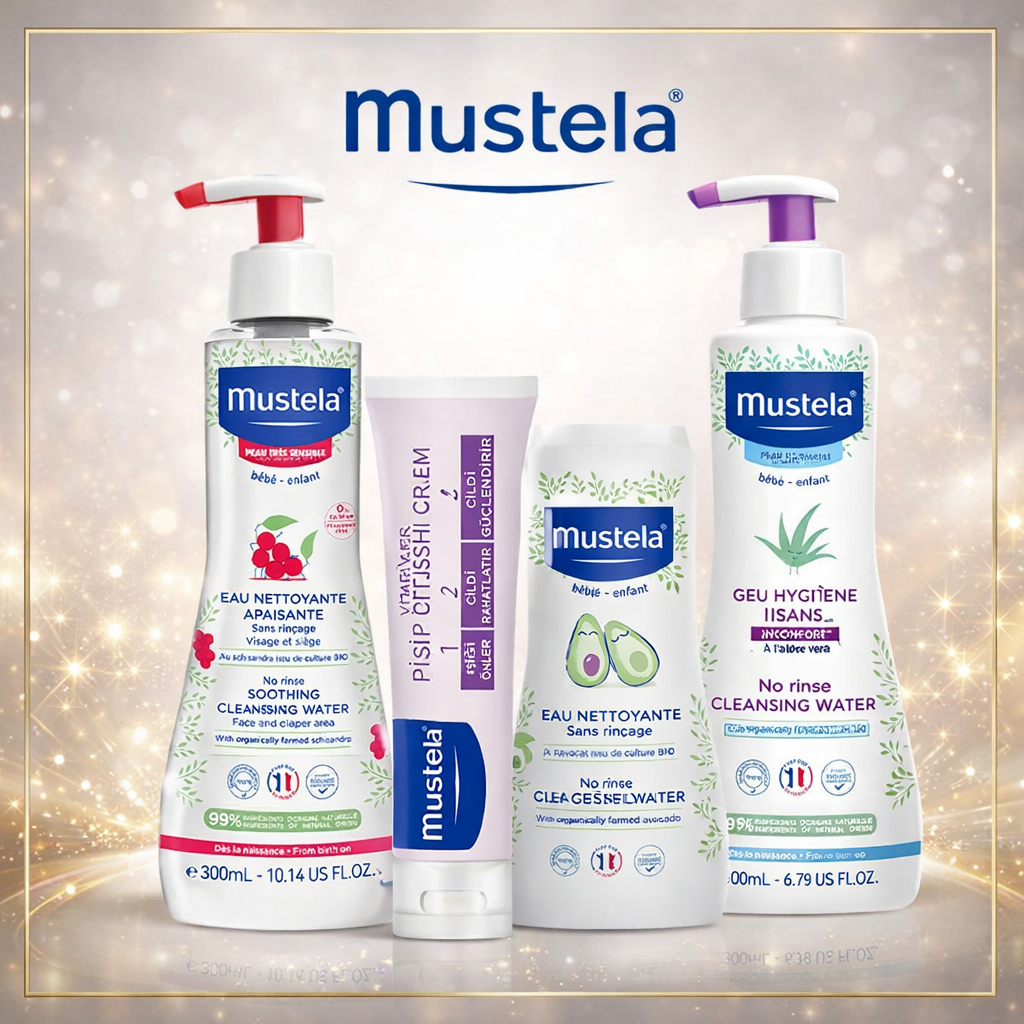 Mutlu Fiyatlar