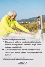 Urun gorseli